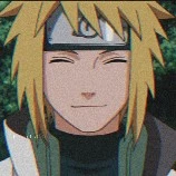 Minato