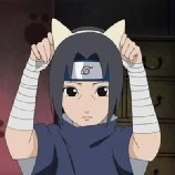 Itachi