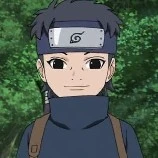 Shisui