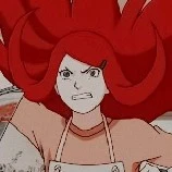 Kushina