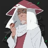 Hiruzen