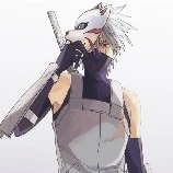 Kakashi