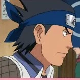 Asuma
