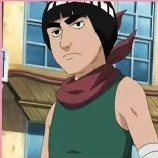 Guy