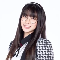 มีมี่
