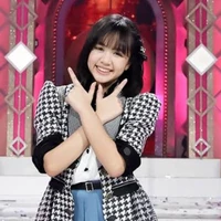 ซีโมน