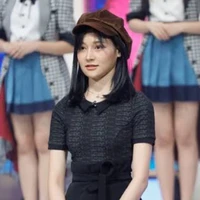 แนล