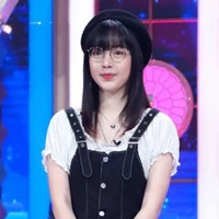 จีจี้