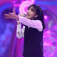 เกรซ