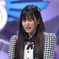 ตาล