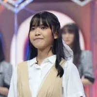 ก้อย