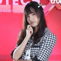 หงหยก