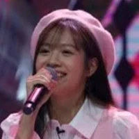 สาวน้อย