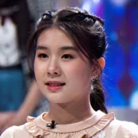 เรมี่