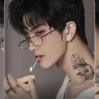 อาเธอร์