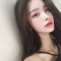 ลิน