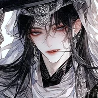 หยางเจียหลาน