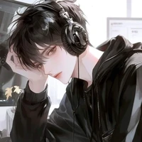 ไคล์