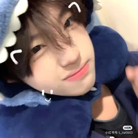คิมจิ"น.อ"