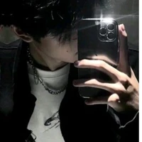 อินเตอร์"พ.อ"