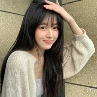 พิมพ์"แม่นายเอก"