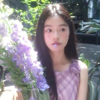 น้ำใส