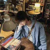 บอส