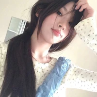 Ing Dao