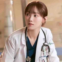 dr. Kyung