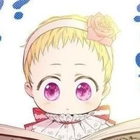 อนาสตาเซีย(อาเซีย)