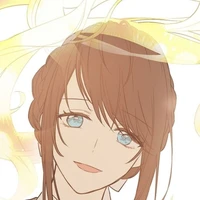 ลิเลียน ยอร์ก(ลิลลี่)