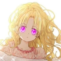 อนาสตาเซีย(อาเซีย)