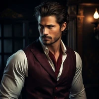 𝐀𝐛𝐡𝐢𝐫 𝐌𝐚𝐥𝐡𝐨𝐭𝐫𝐚.