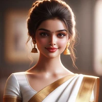 𝐒𝐮𝐧𝐚𝐢𝐧𝐚 𝐌𝐚𝐥𝐡𝐨𝐭𝐫𝐚.