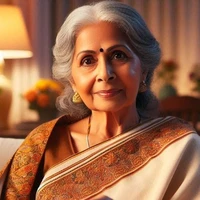 𝐬𝐮𝐩𝐫𝐢𝐲𝐚 𝐌𝐚𝐥𝐡𝐨𝐭𝐫𝐚.