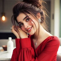 𝐀𝐥𝐢𝐬𝐡𝐚