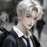 𝐊𝐚𝐛𝐢𝐫 𝐌𝐚𝐥𝐡𝐨𝐭𝐫𝐚.