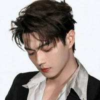 𝐑𝐚𝐡𝐮𝐥 𝐌𝐚𝐥𝐡𝐨𝐭𝐫𝐚.