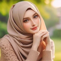 𝐃𝐮𝐚𝐚 𝐄𝐛𝐫𝐚𝐡𝐢𝐦.