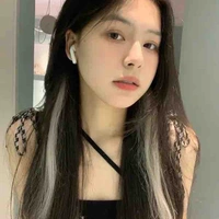 ปลายฟ้า(นอ.)👑