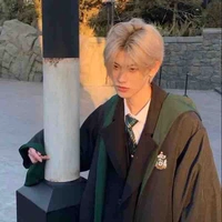 ลอส(เพื่อนพอ.+นอ..)⚡️