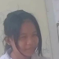 เมย์