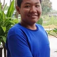 จีน