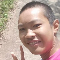 เฟรม
