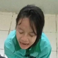 โฟ
