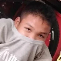 โต