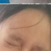ดรีม
