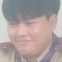 ครูไทย