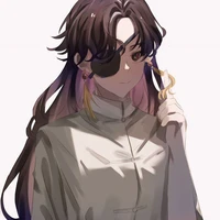 y/n Hayato