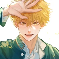 Nirei akihiko